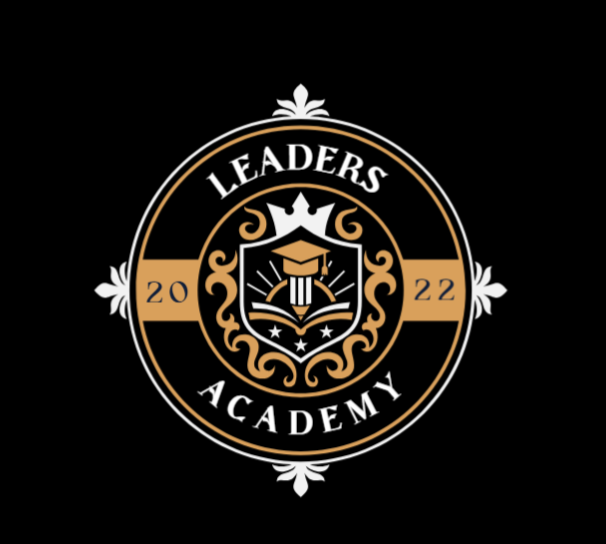 Leaders academy