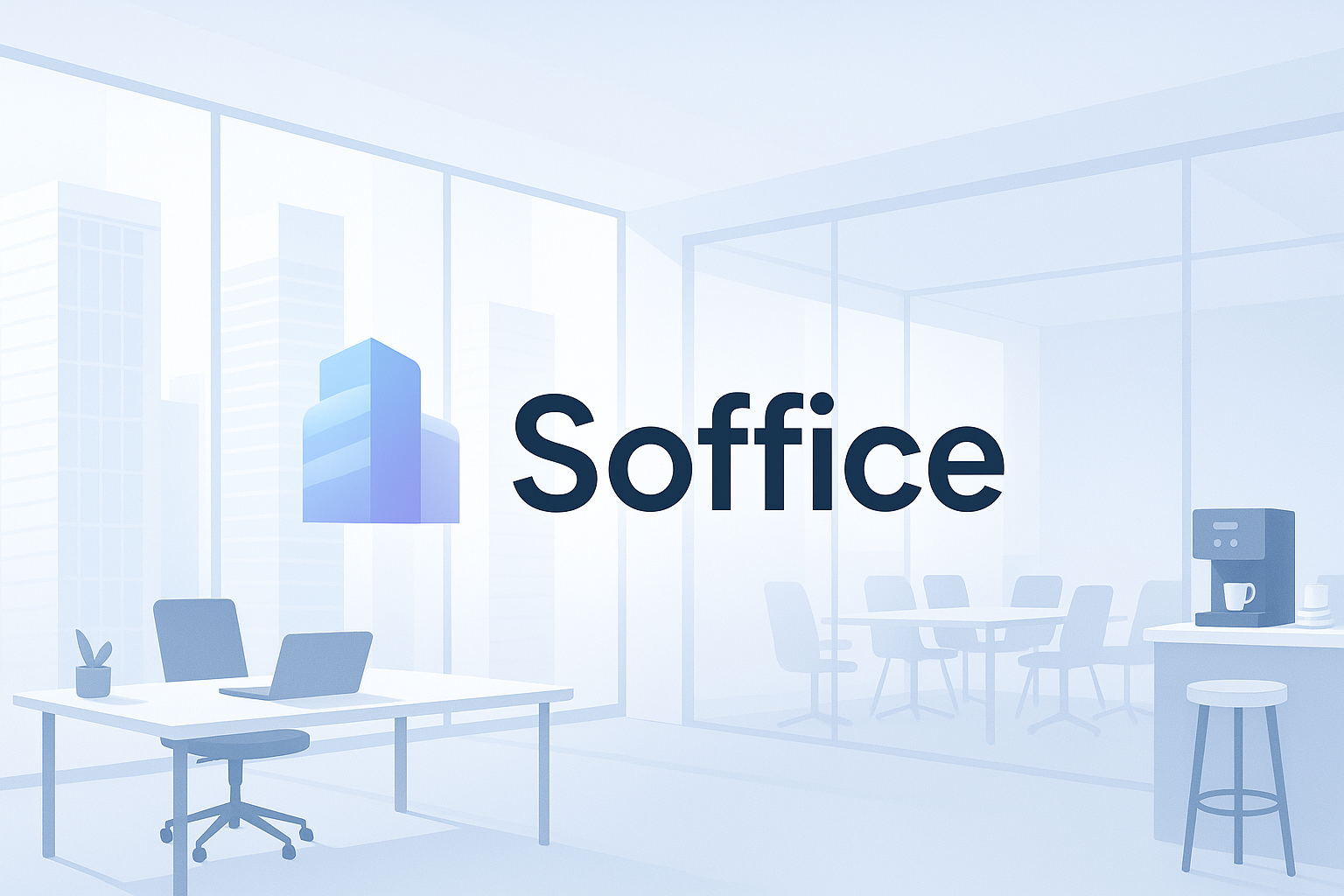 Скоро запуск!