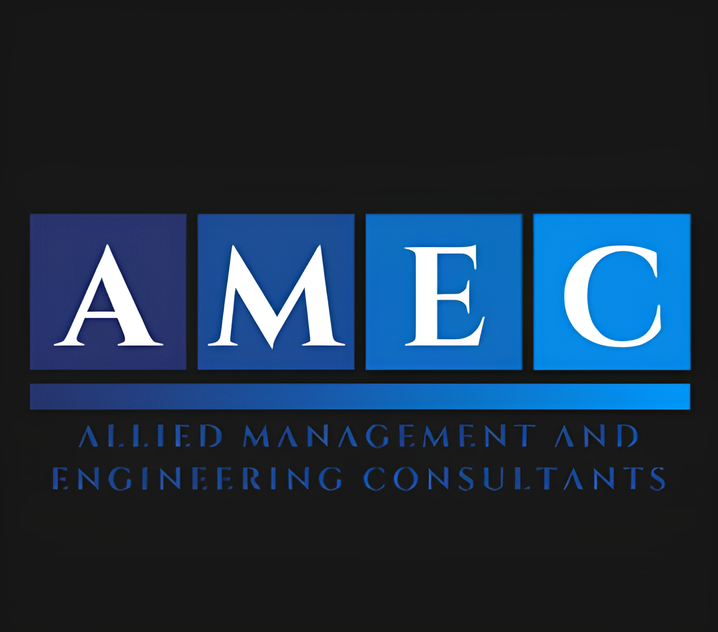 AMEC